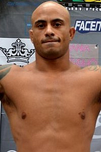 Vinicius Franklin