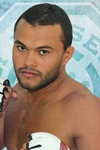 Edmilson Freitas