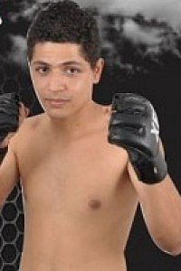 Douglas   Silva