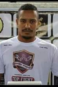 Jorge da Costa