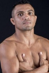 Wanderlly Lino dos Santos