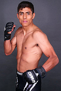 Emilio Galindo