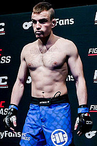 Jan Cvejn