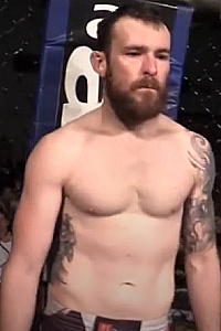 Karl Patterson