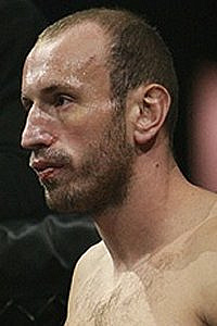Dragan 'Gagi' Tesanovic