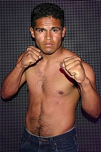 Juan Rayo