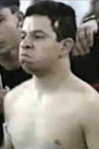 Mauricio de Lima