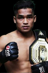 Jeka Saragih
