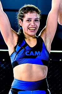 Karen Ruiz