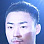 Young Sam Jung