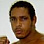 Thiago      'Big Monster' Santos