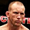 Gray 'The Bully' Maynard