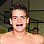 Matheus Romulo