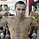 Diego Abreu do Rio