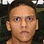 Wellington 'Terra Firme' Santiago Aracati