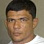 Ricardo 'Minhoca' Amorim