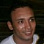 Francisco 'Nene Outeiro' Diniz Carvalho Jr.