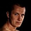 Elvis Huseljic