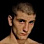 Josip Brkic