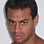 Renato Castro