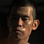 Bruce Loh