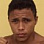 Daziel 'Macaco' Serafim da Silva Jr.