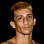 Vanderlei 'Lulu' Carvalho Leite