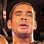 Leandro 'Joy Leo' Branco