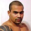 Arlindo 'Stallone' Lima
