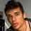 Gutierre Anderson