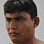 Joao 'Acougueiro' Ferreira Jr.