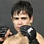 Olivio Acosta