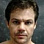 Leandro 'Trovao' Vasconcelos