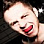 Adam Brady