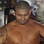 Bruno 'Brunao' Farias Grancheux