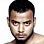 Srikant Sekhar
