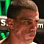 Charles Michael 'Maicon' Souza