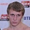 Alexander Vinogradov