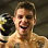 Leonardo 'Tony Hawk' Lombas Belmonte
