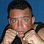 Daniel Ruas