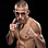 Jorge Britto