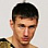 Piotr 'Pletwal' Hallmann