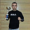 Denis Alickovic