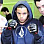 Douglas Santana