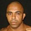 Marcilio Villas Boas