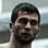 Musa Jangubaev