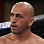 Saad 'Assassin' Awad