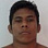 Rodrigo 'Indio' Favacho dos Santos
