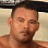 Jose Fabio 'Vulture' dos Santos