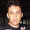 Raphael Eduardo 'Vardao' Ferreira Souza
